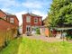 Thumbnail Detached house for sale in Hill Lane, Southampton, Hampshire