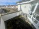 Thumbnail Flat for sale in Woodacre, Portishead, Bristol