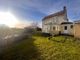 Thumbnail Detached house for sale in Penrhiwllan, Llandysul