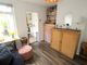 Thumbnail Semi-detached house for sale in New Road, Staines-Upon-Thames