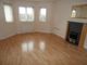 Thumbnail Flat for sale in Firbank, Bamber Bridge, Preston