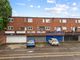 Thumbnail Town house for sale in Allingham Close, Hanwell