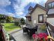 Thumbnail Detached house for sale in Bullwood Road, Dunoon, Argyll And Bute