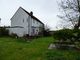 Thumbnail Semi-detached house for sale in Peak Road, New Mills, High Peak, Derbyshire