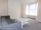 Thumbnail Flat to rent in Grove Green Road, Leytonstone, London