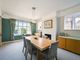 Thumbnail Detached house for sale in Durford Road, Petersfield, Hampshire