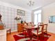 Thumbnail Terraced house for sale in Sussex Avenue, Margate, Kent