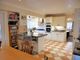 Thumbnail Detached house for sale in Riverside, Quemerford, Calne