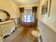 Thumbnail Semi-detached house for sale in The Oval, Sidcup, Kent