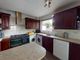 Thumbnail Detached house for sale in West Lane, Baildon, Bradford