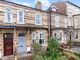 Thumbnail Terraced house for sale in York Road, Acomb, York, North Yorkshire