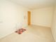 Thumbnail Flat for sale in Rosebery Court, Water Lane, Leighton Buzzard