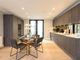 Thumbnail Mews house for sale in 5B Northumberland Place Lane, Edinburgh, Midlothian