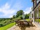 Thumbnail Property for sale in Cat Street, Upper Hartfield, East Sussex