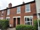 Thumbnail Terraced house to rent in Goldthorn Road, Wolverhampton