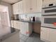 Thumbnail Terraced house to rent in Ilford