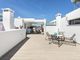 Thumbnail Property for sale in 8800 Tavira, Portugal
