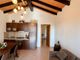 Thumbnail Country house for sale in Cetona, Cetona, Toscana