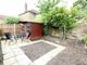 Thumbnail Maisonette to rent in St. James's Road, Brentwood