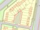 Thumbnail Land for sale in Bowles Green, Enfield