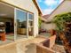 Thumbnail Detached house for sale in 39 Highland Ave, Bryanston, Sandton, 2191, South Africa