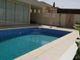 Thumbnail Detached house for sale in Leoforos Akropoleos, Dekeleia, Larnaca