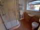 Thumbnail Bungalow for sale in School Grove, Oakengates, Telford, Shropshire