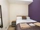 Thumbnail Terraced house to rent in Buckingham Court, York, North Yorkshire