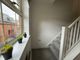 Thumbnail Town house for sale in 7 Bretton Close, Brierley, Barnsley