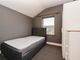 Thumbnail Room to rent in Doncaster Road, Eastleigh, Hampshire