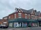 Thumbnail Commercial property for sale in 893-895B Christchurch Road, Bournemouth, Dorset