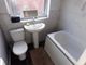 Thumbnail Terraced house for sale in Cheviot Road, Liverpool, Merseyside