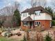 Thumbnail Detached house for sale in Bridge Way, Chipstead, Coulsdon