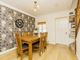 Thumbnail Detached house for sale in Heatherleigh, Leyland