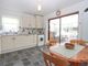 Thumbnail Detached house for sale in Arnold Court, Chipping Sodbury