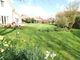 Thumbnail Detached house for sale in Low Road, Friston, Saxmundham, Suffolk