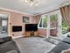 Thumbnail Detached house for sale in Wentworth Court, Kimberley, Nottingham