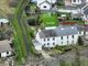 Thumbnail Semi-detached house for sale in Llanrhystud