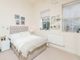 Thumbnail Flat for sale in 46 Bath Road, Reading