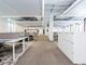 Thumbnail Office to let in 30 Euston Square, Euston, London