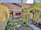 Thumbnail Terraced house for sale in St. Martins, Marlborough