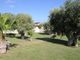 Thumbnail Villa for sale in Monopoli, Bari, Puglia, Italy, Contrada Samato, Monopoli, Bari, Puglia, Italy