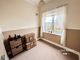 Thumbnail Semi-detached house for sale in Whinney Hill, Mansfield Woodhouse, Mansfield