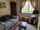 Thumbnail Flat to rent in Stickworth Hall, Newport
