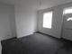 Thumbnail Terraced house to rent in Barnsley Road, Wombwell, Barnsley