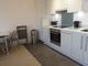 Thumbnail Flat for sale in 15 East Street, Reading