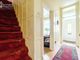 Thumbnail Terraced house for sale in Regent Street, Bacup, Lancashire