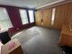 Thumbnail Terraced house to rent in Beeston Road, Beeston, Leeds