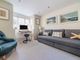 Thumbnail Terraced house for sale in Mount Ash Road, London