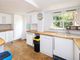 Thumbnail Detached house for sale in Lichfield Road, Bow, London